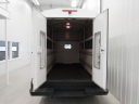 Thumbnail image of 2016 Ram ProMaster at Prestige Auto Sales