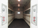 Thumbnail image of 2016 Ram ProMaster at Prestige Auto Sales