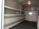 Thumbnail image of 2016 Ram ProMaster at Prestige Auto Sales