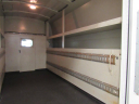 Thumbnail image of 2016 Ram ProMaster at Prestige Auto Sales