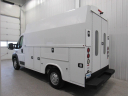 Thumbnail image of 2016 Ram ProMaster at Prestige Auto Sales