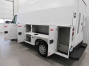 Thumbnail image of 2016 Ram ProMaster at Prestige Auto Sales