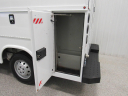 Thumbnail image of 2016 Ram ProMaster at Prestige Auto Sales