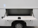 Thumbnail image of 2016 Ram ProMaster at Prestige Auto Sales
