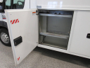 Thumbnail image of 2016 Ram ProMaster at Prestige Auto Sales