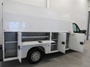 Thumbnail image of 2016 Ram ProMaster at Prestige Auto Sales