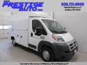 Thumbnail image of 2016 Ram ProMaster at Prestige Auto Sales