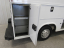 Thumbnail image of 2016 Ram ProMaster at Prestige Auto Sales
