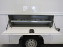 Thumbnail image of 2016 Ram ProMaster at Prestige Auto Sales
