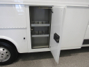 Thumbnail image of 2016 Ram ProMaster at Prestige Auto Sales