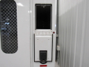 Thumbnail image of 2016 Ram ProMaster at Prestige Auto Sales