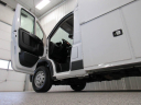 Thumbnail image of 2016 Ram ProMaster at Prestige Auto Sales