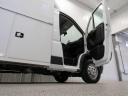 Thumbnail image of 2016 Ram ProMaster at Prestige Auto Sales