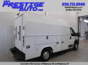 Thumbnail image of 2016 Ram ProMaster at Prestige Auto Sales