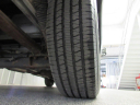 Thumbnail image of 2016 Ram ProMaster at Prestige Auto Sales