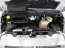 Thumbnail image of 2016 Ram ProMaster at Prestige Auto Sales