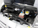 Thumbnail image of 2016 Ram ProMaster at Prestige Auto Sales