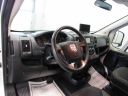 Thumbnail image of 2016 Ram ProMaster at Prestige Auto Sales