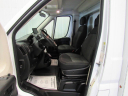 Thumbnail image of 2016 Ram ProMaster at Prestige Auto Sales