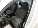 Thumbnail image of 2016 Ram ProMaster at Prestige Auto Sales