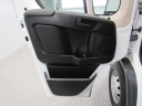 Thumbnail image of 2016 Ram ProMaster at Prestige Auto Sales