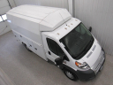 Thumbnail image of 2016 Ram ProMaster at Prestige Auto Sales