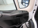 Thumbnail image of 2016 Ram ProMaster at Prestige Auto Sales