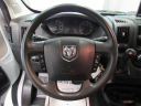 Thumbnail image of 2016 Ram ProMaster at Prestige Auto Sales