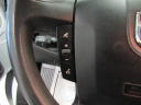 Thumbnail image of 2016 Ram ProMaster at Prestige Auto Sales