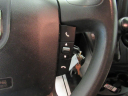 Thumbnail image of 2016 Ram ProMaster at Prestige Auto Sales