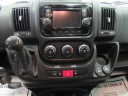 Thumbnail image of 2016 Ram ProMaster at Prestige Auto Sales