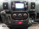 Thumbnail image of 2016 Ram ProMaster at Prestige Auto Sales
