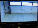 Thumbnail image of 2016 Ram ProMaster at Prestige Auto Sales