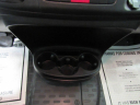 Thumbnail image of 2016 Ram ProMaster at Prestige Auto Sales
