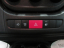 Thumbnail image of 2016 Ram ProMaster at Prestige Auto Sales