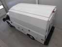 Thumbnail image of 2016 Ram ProMaster at Prestige Auto Sales