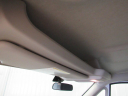 Thumbnail image of 2016 Ram ProMaster at Prestige Auto Sales