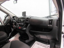 Thumbnail image of 2016 Ram ProMaster at Prestige Auto Sales