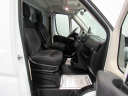 Thumbnail image of 2016 Ram ProMaster at Prestige Auto Sales