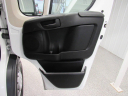 2016 Ram ProMaster 2500 136 WB at Prestige Auto Sales
