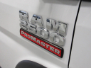 Thumbnail image of 2016 Ram ProMaster at Prestige Auto Sales