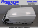 Thumbnail image of 2016 Ram ProMaster at Prestige Auto Sales