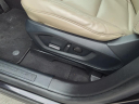 Thumbnail image of 2021 Ford Explorer at Bates Ford