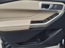 Thumbnail image of 2021 Ford Explorer at Bates Ford
