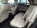 Thumbnail image of 2021 Ford Explorer at Bates Ford