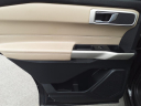 Thumbnail image of 2021 Ford Explorer at Bates Ford
