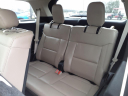 Thumbnail image of 2021 Ford Explorer at Bates Ford