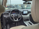 Thumbnail image of 2021 Ford Explorer at Bates Ford