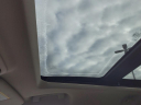 Thumbnail image of 2021 Ford Explorer at Bates Ford