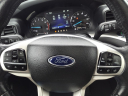 Thumbnail image of 2021 Ford Explorer at Bates Ford